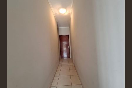 6_photo/94b9c0e881.2f15d505e37c7ac5-ATLAS-450a5231-2c76-4b46-a955-e0b081637bb7.jpg de casa à venda com 3 quartos, 147m² em Parque Residencial Candido Portinari, Ribeirão Preto