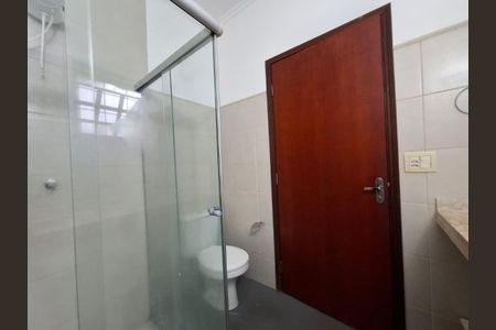 7_photo/94b9c0e881.2f15d505e37c7ac5-ATLAS-55ca6903-ec24-43b6-a270-4dfd38dc59e0.jpg de casa à venda com 3 quartos, 147m² em Parque Residencial Candido Portinari, Ribeirão Preto