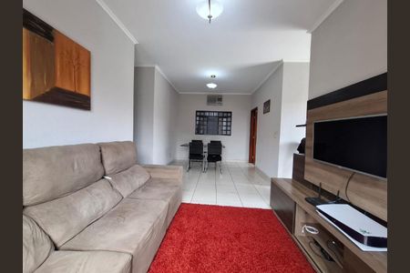 8_photo/94b9c0e881.2f15d505e37c7ac5-ATLAS-55cdbc29-66cb-4fb6-a1b5-6c4f183ed7ab.jpg de casa à venda com 3 quartos, 147m² em Parque Residencial Candido Portinari, Ribeirão Preto