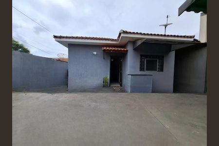 10_photo/94b9c0e881.2f15d505e37c7ac5-ATLAS-6d781fb8-8fd3-467a-a3d8-af83e1155eb9.jpg de casa à venda com 3 quartos, 147m² em Parque Residencial Candido Portinari, Ribeirão Preto