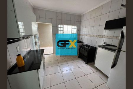 5_photo/94b9c0e911.a9fe67ee86852afe-ATLAS-1d9febd7-184d-4ae7-b06e-fd71c4f47925.jpg de casa à venda com 3 quartos, 180m² em Parque Residencial Candido Portinari, Ribeirão Preto