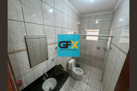 3_photo/94b9c0e911.a9fe67ee86852afe-ATLAS-30ee3da6-d8ae-4cac-8221-dc2b28ecdb1b.jpg de casa à venda com 3 quartos, 180m² em Parque Residencial Candido Portinari, Ribeirão Preto