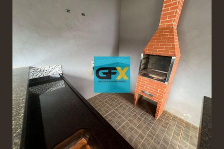 5_photo/94b9c0e911.a9fe67ee86852afe-ATLAS-734e42fc-c2c3-478d-8f1a-0e5a61ff8c32.jpg de casa à venda com 3 quartos, 180m² em Parque Residencial Candido Portinari, Ribeirão Preto