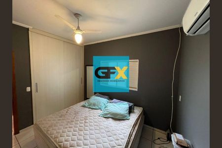 9_photo/94b9c0e911.a9fe67ee86852afe-ATLAS-7a7ce2a1-4910-4685-a6b6-ea06e7cd0f75.jpg de casa à venda com 3 quartos, 180m² em Parque Residencial Candido Portinari, Ribeirão Preto