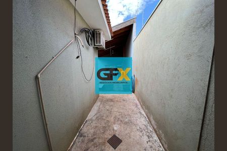 8_photo/94b9c0e911.a9fe67ee86852afe-ATLAS-7aeb521d-b4c7-49d5-be36-2fadeaeaf3ac.jpg de casa à venda com 3 quartos, 180m² em Parque Residencial Candido Portinari, Ribeirão Preto