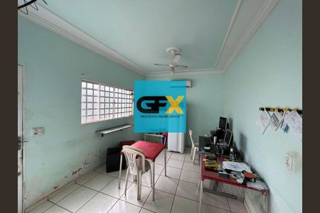 6_photo/94b9c0e911.a9fe67ee86852afe-ATLAS-81de1d8a-8f09-4e39-b382-79d21781e0dd.jpg de casa à venda com 3 quartos, 180m² em Parque Residencial Candido Portinari, Ribeirão Preto