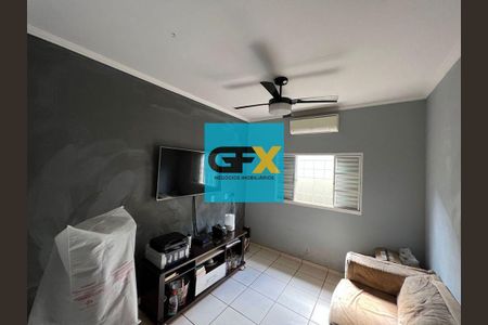 10_photo/94b9c0e911.a9fe67ee86852afe-ATLAS-87225a5d-ea42-414d-9df7-e010635ea2e2.jpg de casa à venda com 3 quartos, 180m² em Parque Residencial Candido Portinari, Ribeirão Preto