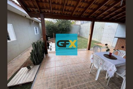 10_photo/94b9c0e911.a9fe67ee86852afe-ATLAS-9e9badad-75f7-44cd-b48f-e5bdff75d5a1.jpg de casa à venda com 3 quartos, 180m² em Parque Residencial Candido Portinari, Ribeirão Preto