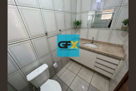9_photo/94b9c0e911.a9fe67ee86852afe-ATLAS-9eb68888-8167-4400-9268-c6f6fc0bb9d2.jpg de casa à venda com 3 quartos, 180m² em Parque Residencial Candido Portinari, Ribeirão Preto