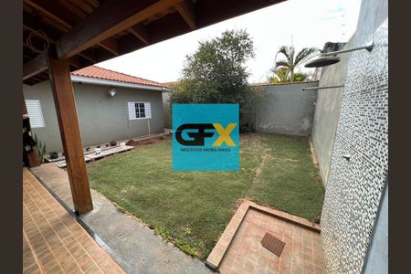 11_photo/94b9c0e911.a9fe67ee86852afe-ATLAS-9feb23cf-bdc6-4370-a52f-2dbb5b34368b.jpg de casa à venda com 3 quartos, 180m² em Parque Residencial Candido Portinari, Ribeirão Preto