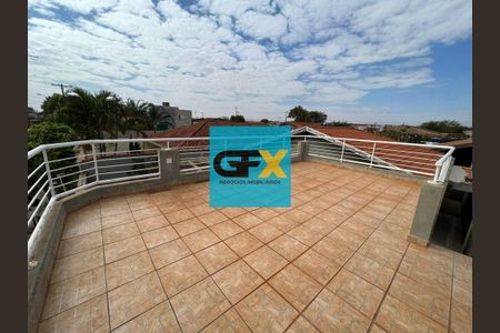 10_photo/94b9c0e911.a9fe67ee86852afe-ATLAS-a3167bbe-8d6b-40ab-b9ba-4e4f87c85668.jpg de casa à venda com 3 quartos, 180m² em Parque Residencial Candido Portinari, Ribeirão Preto