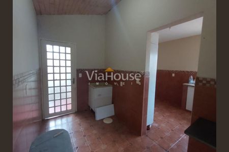 11_photo/94b9c0e919.46383f85e25c17cc-ATLAS-3e372f31-3b9f-4cd0-aaf5-486c32f37b3c.jpg de casa à venda com 3 quartos, 336m² em Parque Residencial Candido Portinari, Ribeirão Preto