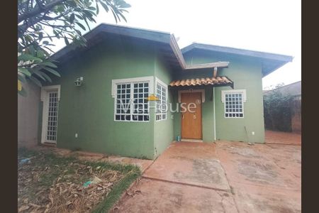 10_photo/94b9c0e919.46383f85e25c17cc-ATLAS-97c23c6a-a83e-4da2-9b59-67b4af7e3bc7.jpg de casa à venda com 3 quartos, 336m² em Parque Residencial Candido Portinari, Ribeirão Preto