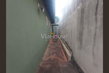 6_photo/94b9c0e919.46383f85e25c17cc-ATLAS-d0219bab-d16d-40a2-8c36-c2d960d3bb17.jpg de casa à venda com 3 quartos, 336m² em Parque Residencial Candido Portinari, Ribeirão Preto