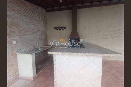 10_photo/94b9c0e919.46383f85e25c17cc-ATLAS-d5b1832e-ca9f-4737-a7ad-b7e35e09825e.jpg de casa à venda com 3 quartos, 336m² em Parque Residencial Candido Portinari, Ribeirão Preto