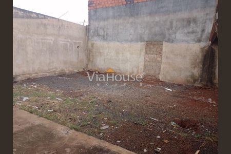 11_photo/94b9c0e919.46383f85e25c17cc-ATLAS-df334f4e-9a8f-48ec-a1bb-7cce9f40920d.jpg de casa à venda com 3 quartos, 336m² em Parque Residencial Candido Portinari, Ribeirão Preto