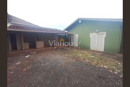 9_photo/94b9c0e919.46383f85e25c17cc-ATLAS-e2c090fe-0bf3-4119-b2b3-3d67ce0730d5.jpg de casa à venda com 3 quartos, 336m² em Parque Residencial Candido Portinari, Ribeirão Preto