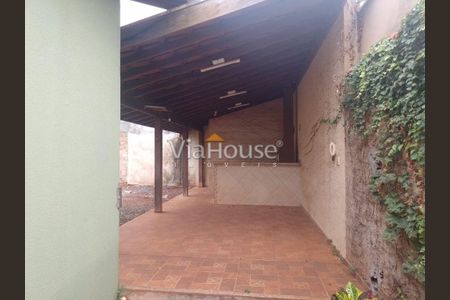 7_photo/94b9c0e919.46383f85e25c17cc-ATLAS-f3853be2-e39f-48d3-94de-de3810d11c26.jpg de casa à venda com 3 quartos, 336m² em Parque Residencial Candido Portinari, Ribeirão Preto