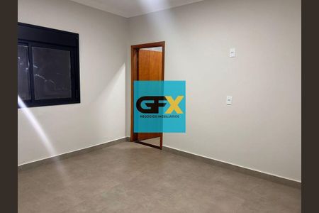 1_photo/94b9c0e93d.8f3f2a47dd94676f-ATLAS-1069d57b-b688-4b23-b9c4-3ef3ad13f52b.jpg de casa à venda com 3 quartos, 191m² em Pq Res C Portinari, Ribeirão Preto