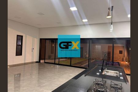 2_photo/94b9c0e93d.8f3f2a47dd94676f-ATLAS-19d1e27f-a19d-42cc-90a7-6dddff4d5ceb.jpg de casa à venda com 3 quartos, 191m² em Pq Res C Portinari, Ribeirão Preto