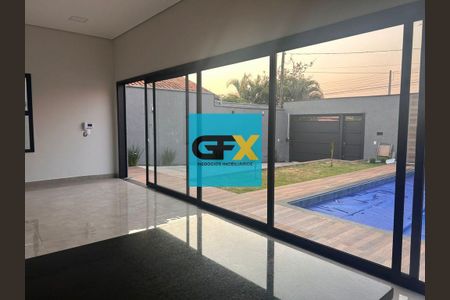 2_photo/94b9c0e93d.8f3f2a47dd94676f-ATLAS-1da148b3-97c8-44de-8d64-fe7524fca2f4.jpg de casa à venda com 3 quartos, 191m² em Pq Res C Portinari, Ribeirão Preto