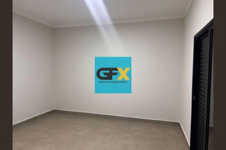 4_photo/94b9c0e93d.8f3f2a47dd94676f-ATLAS-2c6222c2-b47b-4ac2-b9d1-e1b13f927d74.jpg de casa à venda com 3 quartos, 191m² em Pq Res C Portinari, Ribeirão Preto