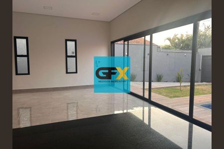 4_photo/94b9c0e93d.8f3f2a47dd94676f-ATLAS-429fdb42-99d4-4574-84f8-e8204b373d6d.jpg de casa à venda com 3 quartos, 191m² em Pq Res C Portinari, Ribeirão Preto