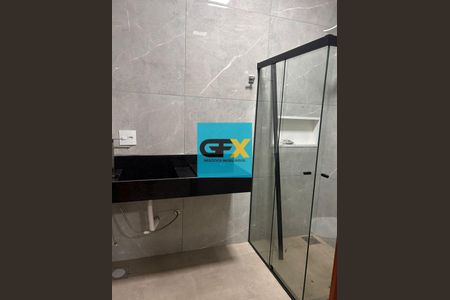 6_photo/94b9c0e93d.8f3f2a47dd94676f-ATLAS-579bdc20-0be5-412a-827e-07cd36d074ca.jpg de casa à venda com 3 quartos, 191m² em Pq Res C Portinari, Ribeirão Preto