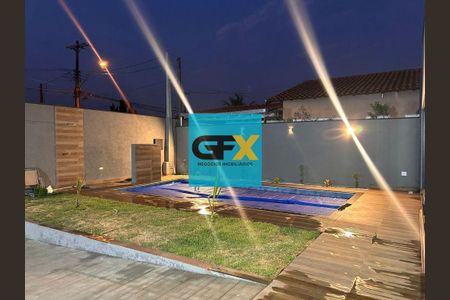 5_photo/94b9c0e93d.8f3f2a47dd94676f-ATLAS-5d448b48-95a3-40f3-9210-5ade5e427d7f.jpg de casa à venda com 3 quartos, 191m² em Pq Res C Portinari, Ribeirão Preto