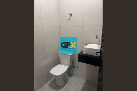 6_photo/94b9c0e93d.8f3f2a47dd94676f-ATLAS-646b954d-4b79-465a-a5c3-4bd9ef7a0075.jpg de casa à venda com 3 quartos, 191m² em Pq Res C Portinari, Ribeirão Preto