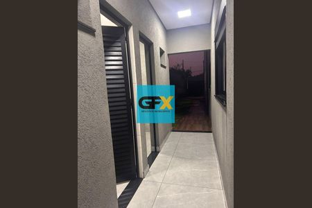 9_photo/94b9c0e93d.8f3f2a47dd94676f-ATLAS-826e1a1f-185c-435f-b56c-6a524d2d063b.jpg de casa à venda com 3 quartos, 191m² em Pq Res C Portinari, Ribeirão Preto