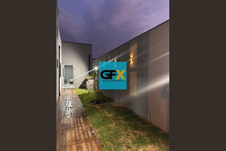 10_photo/94b9c0e93d.8f3f2a47dd94676f-ATLAS-87b7fbd1-60a9-41de-b658-ba9ec378c65c.jpg de casa à venda com 3 quartos, 191m² em Pq Res C Portinari, Ribeirão Preto