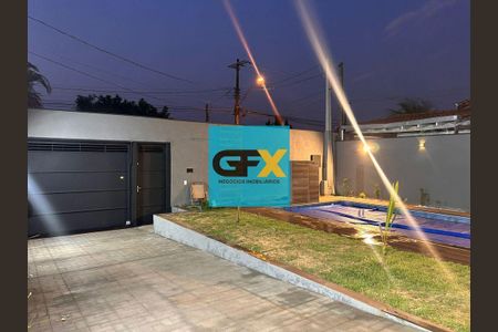 9_photo/94b9c0e93d.8f3f2a47dd94676f-ATLAS-8889abc9-7da0-44a9-b814-d25733d76b45.jpg de casa à venda com 3 quartos, 191m² em Pq Res C Portinari, Ribeirão Preto