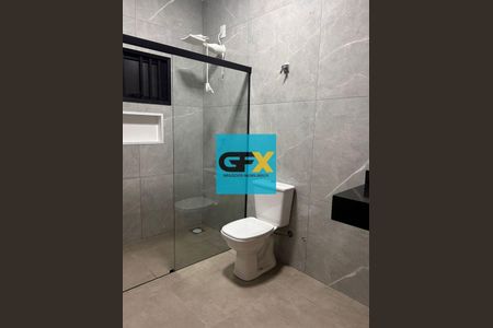 11_photo/94b9c0e93d.8f3f2a47dd94676f-ATLAS-89846ad7-7949-4043-b84d-83e648b53da0.jpg de casa à venda com 3 quartos, 191m² em Pq Res C Portinari, Ribeirão Preto