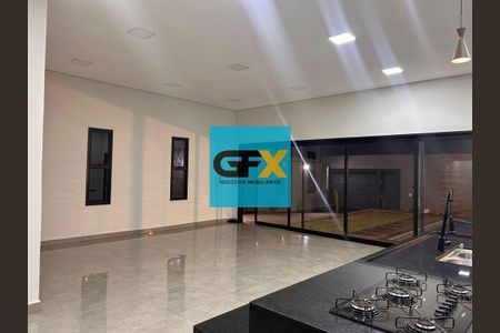 10_photo/94b9c0e93d.8f3f2a47dd94676f-ATLAS-9d166fc6-03d0-40e0-b2c4-469194a0342f.jpg de casa à venda com 3 quartos, 191m² em Pq Res C Portinari, Ribeirão Preto