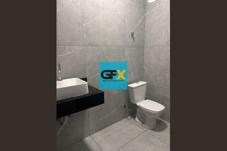 11_photo/94b9c0e93d.8f3f2a47dd94676f-ATLAS-ac7741d6-2c9c-44a4-a864-a5b7b0f6b1c9.jpg de casa à venda com 3 quartos, 191m² em Pq Res C Portinari, Ribeirão Preto