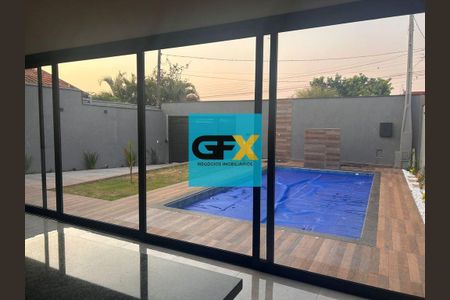 12_photo/94b9c0e93d.8f3f2a47dd94676f-ATLAS-b05db1db-ca9e-4ec3-9bd8-5dc07a8dbf53.jpg de casa à venda com 3 quartos, 191m² em Pq Res C Portinari, Ribeirão Preto