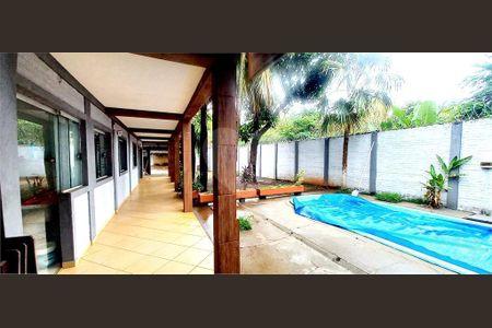 2_photo/94b9c0e97d.9de7452646ed1670-ATLAS-090e1b02-6aa0-43fb-abbd-e897a7bf19bc.jpg de casa à venda com 3 quartos, 278m² em Parque Residencial Candido Portinari, Ribeirão Preto