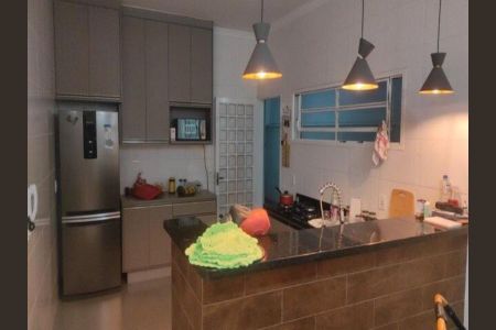 4_photo/94b9c0eb47.1d0d827e26d2d819-ATLAS-37ea0af4-3aa5-4ed5-b2a3-0e16493a4377.jpg de casa à venda com 3 quartos, 154m² em Pq Res C Portinari, Ribeirão Preto