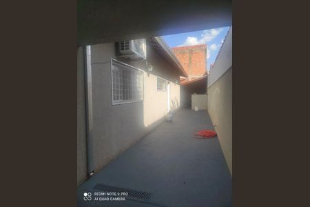 2_photo/94b9c0eb47.1d0d827e26d2d819-ATLAS-3f7ea706-e2be-47e9-894a-8715976ceca6.jpg de casa à venda com 3 quartos, 154m² em Pq Res C Portinari, Ribeirão Preto