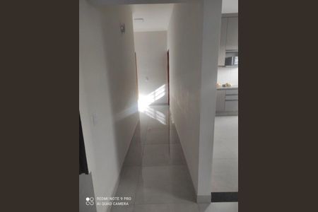 4_photo/94b9c0eb47.1d0d827e26d2d819-ATLAS-a7b2e853-b815-43ba-adf2-c4760dc4e7e4.jpg de casa à venda com 3 quartos, 154m² em Pq Res C Portinari, Ribeirão Preto