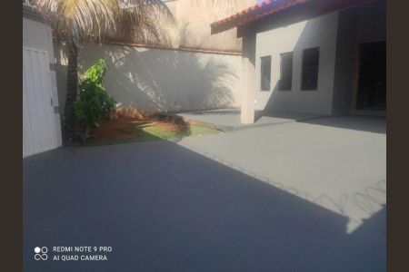 6_photo/94b9c0eb47.1d0d827e26d2d819-ATLAS-d5950e6b-e420-4910-8857-e87aca078366.jpg de casa à venda com 3 quartos, 154m² em Pq Res C Portinari, Ribeirão Preto