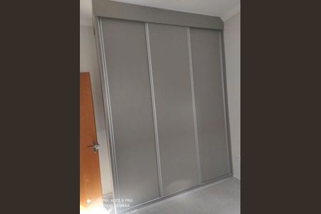 10_photo/94b9c0eb47.1d0d827e26d2d819-ATLAS-daa6c3d4-6a02-487e-a237-cfb84fc34a50.jpg de casa à venda com 3 quartos, 154m² em Pq Res C Portinari, Ribeirão Preto