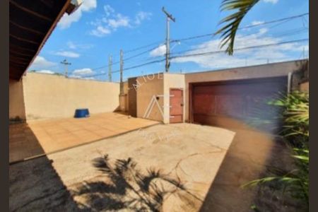 7_photo/94b9c0eb69.760d7ecec936a2b8-ATLAS-03de183d-e5ca-4087-a6cc-ccefe64f4fd8.jpg de casa à venda com 3 quartos, 200m² em Parque Residencial Candido Portinari, Ribeirão Preto