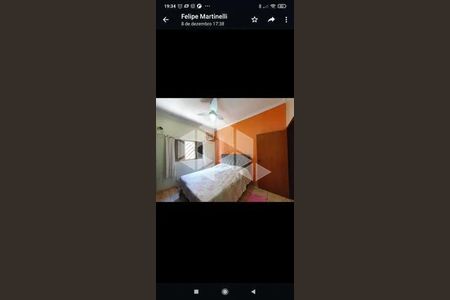 8_photo/94b9c0eb69.760d7ecec936a2b8-ATLAS-1db51702-1c3f-4ae7-8462-e6b6ca7f4d0b.jpg de casa à venda com 3 quartos, 199m² em Parque Residencial Candido Portinari, Ribeirão Preto