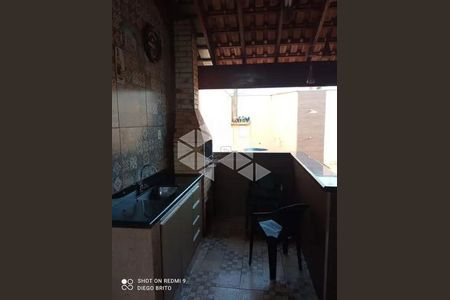 7_photo/94b9c0eb69.760d7ecec936a2b8-ATLAS-4b74c4c5-525d-4855-a4a6-180fcd4f82bb.jpg de casa à venda com 3 quartos, 199m² em Parque Residencial Candido Portinari, Ribeirão Preto