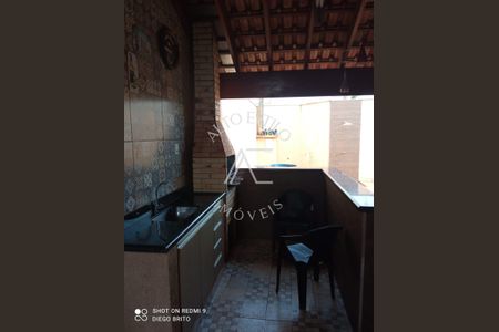 1_photo/94b9c0eb69.760d7ecec936a2b8-ATLAS-6d129f87-c4c0-401e-8c13-dbdc5a8713d2.jpg de casa à venda com 3 quartos, 200m² em Parque Residencial Candido Portinari, Ribeirão Preto