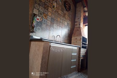 11_photo/94b9c0eb69.760d7ecec936a2b8-ATLAS-899c860a-e5ef-4c68-ad2d-1d56e26312de.jpg de casa à venda com 3 quartos, 200m² em Parque Residencial Candido Portinari, Ribeirão Preto