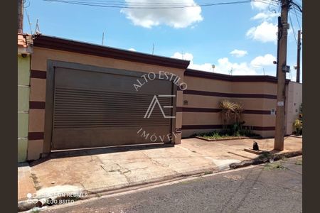 11_photo/94b9c0eb69.760d7ecec936a2b8-ATLAS-cbf2d342-69bc-4bf8-a004-5ffdb7bb0790.jpg de casa à venda com 3 quartos, 200m² em Parque Residencial Candido Portinari, Ribeirão Preto