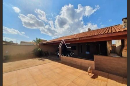 7_photo/94b9c0eb69.760d7ecec936a2b8-ATLAS-da4c86b9-ce56-4d6d-9c22-b539fe92688c.jpg de casa à venda com 3 quartos, 200m² em Parque Residencial Candido Portinari, Ribeirão Preto